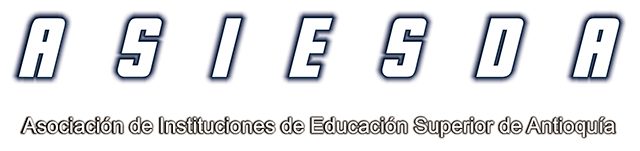 Asociación de instituciones de educación superior de Antioquia