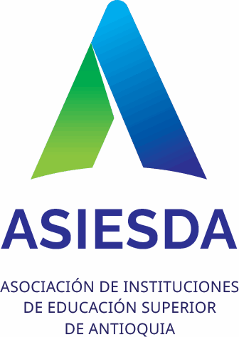 Asiesda - Asociación de Instituciones de Educación Superior de Antioquia